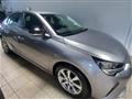 OPEL CORSA 1.2