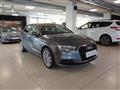 AUDI A3 SPORTBACK A3 SPB 35 TFSI COD S tronic Business