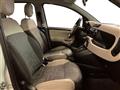 FIAT PANDA CROSS 4x4 1.3 Multijet 16v 95cv 4x4 S S