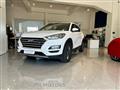 HYUNDAI TUCSON 1.6 CRDi 136CV DCT XPrime