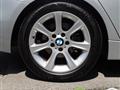 BMW SERIE 3 TOURING d Touring  Business Automatic