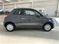 FIAT 500 1.0 Hybrid Pop