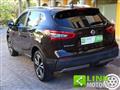 NISSAN QASHQAI 1.2 115 CV N-CONNECTA