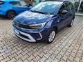 OPEL CROSSLAND 1.5 ECOTEC D 110 CV Start&Stop Elegance