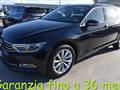 VOLKSWAGEN PASSAT 1.6 TDI SCR DSG Business BMT