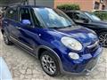 FIAT 500L 1.3 Multijet 95 CV Trekking Winter Edition