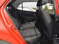 KIA PICANTO 1.0 12V 5 porte Urban