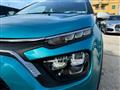 CITROEN C3 BlueHDi 100 S&S Shine Bicolore