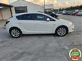 OPEL ASTRA 1.7 CDTI 125CV 5 porte Cosmo