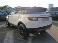 LAND ROVER RANGE ROVER EVOQUE 2.0 eD4 5p. Pure