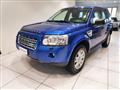 LAND ROVER FREELANDER 2.2 TD4 S.W. SE