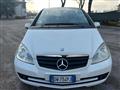 MERCEDES CLASSE A benzina/gpl Bellissima Avantgarde