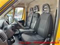 FIAT DUCATO 30 2.3 MJT 130CV PC-TM Furgone