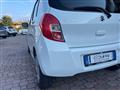 SUZUKI CELERIO 1.0 Easy