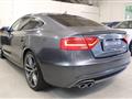 AUDI A5 SPORTBACK SPB 2.0 TDI 190 CV  diesel quattro S tr. S line ed