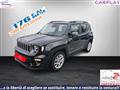 JEEP Renegade 1.6 Mjt 130CV Limited