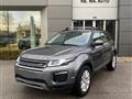 LAND ROVER RANGE ROVER EVOQUE Range Rover Evoque 2.0 TD4 150 CV 5p. SE