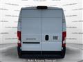 FIAT DUCATO 35 2.2 Mjt 140CV PLM-TM Furgone Maxi