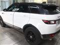 LAND ROVER RANGE ROVER EVOQUE 2.0 TD4 150 CV 5p. Pure Bs Ed. Premium Pure