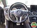 MERCEDES CLASSE A CDI Automatic Premium