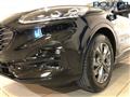 FORD KUGA 2.5 Plug In Hybrid 225 CV CVT 2WD ST-Line X