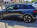 AUDI A3 ALLSTREET allstreet 35 TDI S tronic Identity Contra "MATRIX"