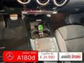 MERCEDES Classe A Classe A Sedan 180 d Premium auto