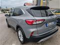 FORD Kuga 1.5 EcoBlue 120 CV aut.2WD Titanium