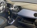 HYUNDAI I10 1.0 MPI Classic