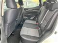 NISSAN Qashqai 1.5 dci 360 110cv E6