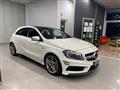 MERCEDES Classe A A 45 AMG 4matic 360cv auto E6