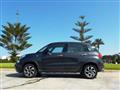 FIAT 500L 1.3 Multijet 95 CV City Cross