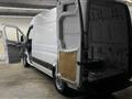 MERCEDES SPRINTER F43/33 311 CDI TA Furgone Executive