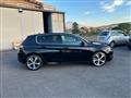 PEUGEOT 308 BlueHDi 150 S&S GT Line