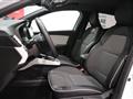 RENAULT Clio 1.0 tce Techno 90cv