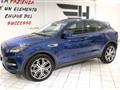 JAGUAR E-pace 2.0d i4 mhev awd 163cv auto