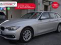 BMW SERIE 3 TOURING 318d xDrive Touring Business Advantage