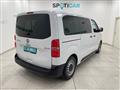 FIAT SCUDO ICE 2022 -  Ice 1.5 bluehdi 120cv L2H1 (Business)