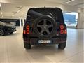 LAND ROVER DEFENDER 110 3.0D I6 200 CV AWD Auto SE* AUTOCARRO*