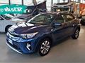 KIA STONIC 1.0 T-GDi 100 CV