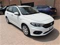 FIAT TIPO STATION WAGON 1.6 Mjt S&S SW Easy Business