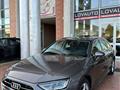 AUDI A4 35 TDI/163 CV S tronic Business Advanced