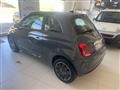 FIAT 500 1.0 Hybrid Pop