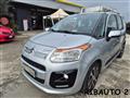 CITROEN C3 PICASSO 1.4 VTi 95 GPL airdream Seduction