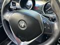 ALFA ROMEO Giulietta 2.0 JTDm 175 CV TCT Super