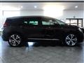 RENAULT Grand ScÃ©nic 1.5 DCI 110 CV 7 POSTI INTENS