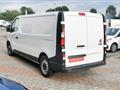 FIAT TALENTO 2.0 Ecojet 120CV PM-TN Combi N1 12q L2H1