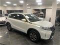 SUZUKI VITARA 1.4 Hybrid Cool