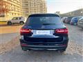 MERCEDES Classe GLC 350e Sport 4matic auto