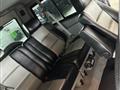 MERCEDES Classe G 300 td SW corto auto